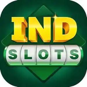 IND Slots